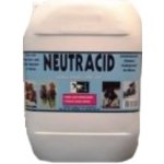 TRM Neutracid 3,75 l – Sleviste.cz