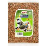 Darwin's Special drobný exot 0,5 kg – Zboží Dáma