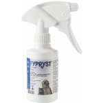 Fypryst Sprej 2,5 mg / ml 100 ml – HobbyKompas.cz