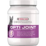 Versele-Laga Oropharma Dog Opti Joint 700 g – Hledejceny.cz