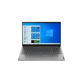 Lenovo ThinkBook15 G2 20VE005FCK