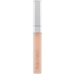 L'Oréal Paris True Match Tekutý korektor Rose Ivory 6,8 ml – Zbozi.Blesk.cz