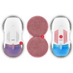 Welltec Probot RX10 Pro bílý – Zboží Dáma