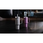 Stanley Quencher H2.O FlowState Tumbler 1,18 l Lilac – Hledejceny.cz