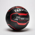 Tarmak R100 – Zboží Dáma