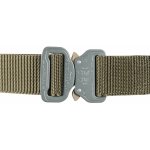 Pasek Helikon-Tex Cobra FC38 Tactical Olive Green – Zboží Mobilmania