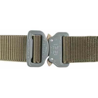 Pasek Helikon-Tex Cobra FC38 Tactical Olive Green – Zboží Mobilmania