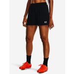 Under Armour Dámské kraťasy W's Ch. Knit Short – Zboží Dáma