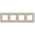 ABB Levit 3901H-A05040 18 – Hledejceny.cz