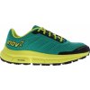 Dámské běžecké boty Inov-8 Trailfly Ultra G 280 W 001078-aqyw-s-01