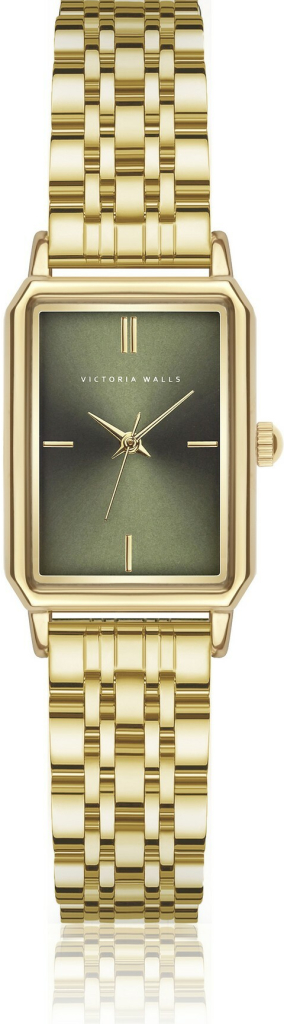 Victoria Walls VDG-5514GQ