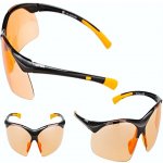 Uvex Sportstyle 2216 – Zboží Mobilmania