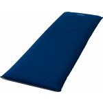 Campgo Baku 10 – Zboží Dáma