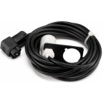 Vodnář Senzor hlídání hladiny v zásobníku – Hledejceny.cz