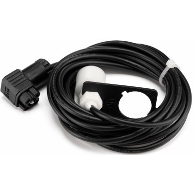 Vodnář Senzor hlídání hladiny v zásobníku – Hledejceny.cz