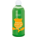 Ziaja Heřmánek bylinný gel po intimní hygienu 500 ml – Zboží Dáma