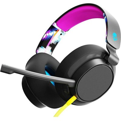 Skullcandy SLYR – Zbozi.Blesk.cz