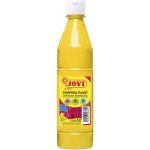 Jovi PREMIUM Žlutá 500 ml – Zbozi.Blesk.cz