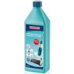 LEIFHEIT 11919 Čistič na tvrdé podlahy 1 l – Hledejceny.cz