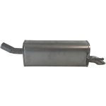 Bosal BS 185-645 – Hledejceny.cz