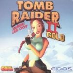 Tomb Raider 2 + The Golden Mask – Hledejceny.cz