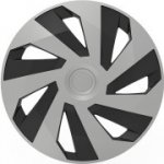 Versaco Vector RC black silver 13" 4 ks | Zboží Auto