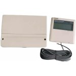 BTE Solar SR609C Solární regulátor – Zboží Mobilmania