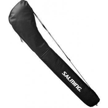 Salming STICKBAG Senior