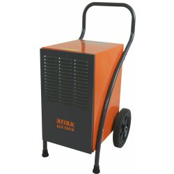 ATIKA ALE 500N