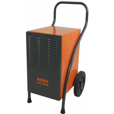 ATIKA ALE 500N