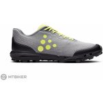 Craft OCRxCTM Vibram Elite – Sleviste.cz