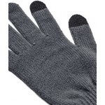 Under Armour Halftime pitch gray steel – Hledejceny.cz