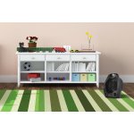 ECG TV 3030 Heat R black – Zboží Dáma ECG TV 3030 Heat R black – Zboží Dáma