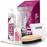 Gyeon Q2M LeatherSet Strong – Sleviste.cz