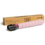 Xerox 006R01760 - originální – Zboží Živě
