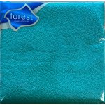 Harmony ubrousky zelené 50ks 33x33cm – Zboží Dáma