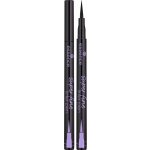 Essence Oči Tužky na oči a kajalové tužky Super Fine Eyeliner Pen No. 01 Deep Black 1 ml – Zbozi.Blesk.cz