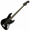 Baskytara Fender Limited Edition Player Jazz Bass