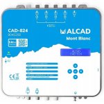 Alcad CAD-824 – Hledejceny.cz