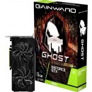 Gainward GeForce GTX 1660 Ghost OC 6GB GDDR5 426018336-4474