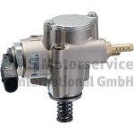 Vysokotlaké čerpadlo PIERBURG 7.06032.02.0 (706032020) – Zbozi.Blesk.cz