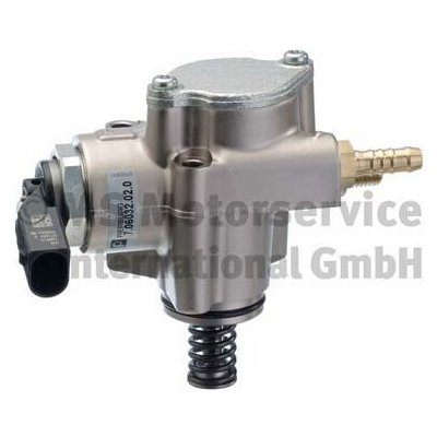 Vysokotlaké čerpadlo PIERBURG 7.06032.02.0 (706032020) – Zbozi.Blesk.cz