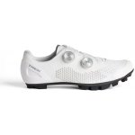 Trek RSL MTB bílá/stříbrná – Zboží Dáma Trek RSL MTB bílá/stříbrná – Zboží Dáma