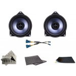 Steg BZ40D Mercedes | Zboží Auto