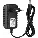 16.8V 1A NAPÁJECÍ ADAPTÉR NABÍJEČKA PRO LI-ION – Zbozi.Blesk.cz