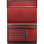 AHProfi PROFI RED RTGC1371BAL – Sleviste.cz