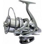 Zfish Sygna QD 9000