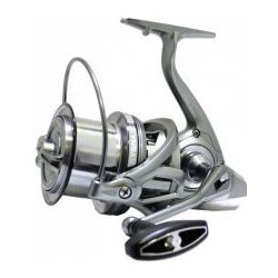 Zfish Sygna QD 9000