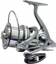 Zfish Sygna QD 9000