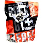 Extrifit BCAA GT+ 2000 g – Zboží Dáma